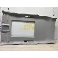 Обшивка потолка Exeed TXL M32T 2020-2023 403003934ABAGY