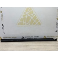 Накладка порога Москвич 3 1 2023 5522200U3400