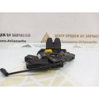 Замок багажника Changan UNI-V 1 2022-2024 6305100CD03