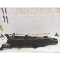 Кронштейн крыла Volvo XC90 2 L_ до Рестайлинг 2014-2019 31391777