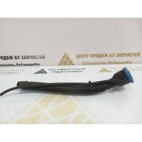Горловина бачка стеклоомывателя BMW X2 F39 2018-2021 61667301629