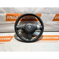 руль Suzuki SX4 (2006-2014) 2009 4811080JH0BWR
