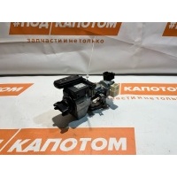 замок зажигания Suzuki SX4 (2006-2014) 2009 33970J00GA