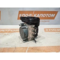 блок ABS Suzuki SX4 (2006-2014) 2009 5611054L00