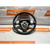 руль Suzuki SX4 (2006-2014) 2007 4811080JH0BWR