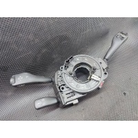 Шлейф руля BMW X5 E53 2004 8379091