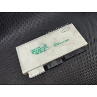 Блок комфорта BMW 5 E39 2002 6913520