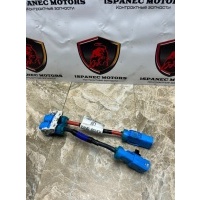 Провод высоковольтный Jaguar Е-Pace X540 2021 k8d214n166ad