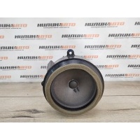 Динамик Mercedes-Benz W203 2010 A2038207602