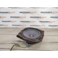 Динамик Mazda 6 GG MPS 2007 GM1B6696X