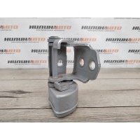 Петля двери верхняя Peugeot 207 2010 9035T4