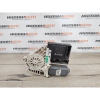 Моторчик стеклоподъемника VOLKSWAGEN Passat CC 1T0959701LZ0V