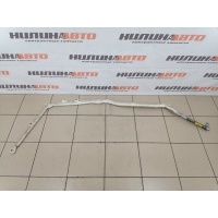 Подушка безопасности боковая (шторка) Audi A3 8P 2004 8P3880741A, 8P3880741A, 8P3880741
