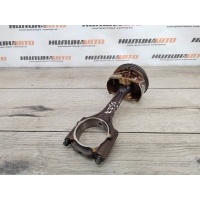 Шатун двигателя Volkswagen Golf 5 2005 06D198401