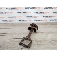 Шатун двигателя Volkswagen Golf 5 2004 06D198401