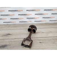 Шатун двигателя Volkswagen Golf 5 2004 06D198401