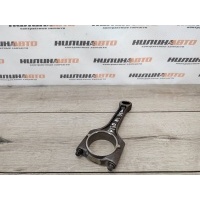 Шатун двигателя Audi A4 B8 2008 06J198401F, 06J198401F, 06J198401F, 06J198401