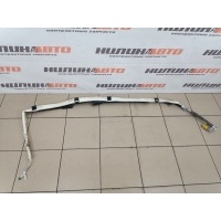 Подушка безопасности боковая (шторка) Volkswagen Jetta 5 2007 1K5880742G, 1K5880742G, 1K5880742F, 1K5880742E