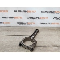 Шатун двигателя Audi A4 B8 2008 06J198401F, 06J198401F, 06J198401