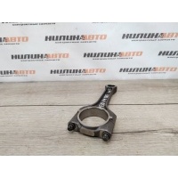 Шатун двигателя Audi A4 B8 2008 06J198401F, 06J198401F, 06J198401