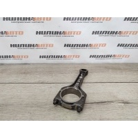 Шатун двигателя Audi A4 B8 2008 06J198401F, 06J198401F, 06J198401