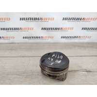 Поршень двигателя Audi A4 B8 2008 06H107065CP, 06H107065CP, 06H107065DF