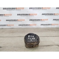 Поршень двигателя Audi A4 B8 2008 06H107065CP, 06H107065CP, 06H107065DF