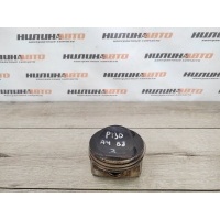 Поршень двигателя Audi A4 B8 2008 06H107065CP, 06H107065CP, 06H107065DF