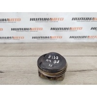 Поршень двигателя Audi A4 B8 2008 06H107065CP, 06H107065CP, 06H107065DF