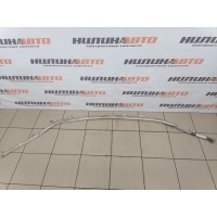 Подушка безопасности боковая (шторка) Skoda Octavia A5 2010 1Z5880742G, 1Z5880742G, 1Z5880742F