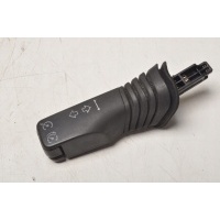 Astra h iii переключатель переключатель круиз - контроля 24445282