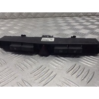 Переключатель света аварийных opel astra h 13100109