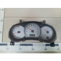 Панель приборов Chery Chery Tiggo (T11) 2005-2015 T113820010BC