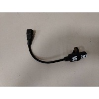 Датчик положения коленвала Hyundai Hyundai Elantra (XD) 2000-2005 3918022600
