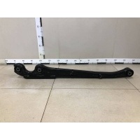 Рычаг задний продольный левый Mitsubishi Mitsubishi Pajero/Montero Sport (KS) 2015> 4113A091