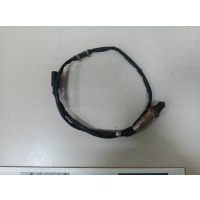 Датчик кислородный / Lambdasonde Volkswagen Volkswagen Tiguan (5N1) 2007-2011 06F906262AA