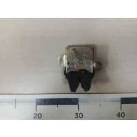 Замок багажника Geely Geely MK 2008-2015 1018005658