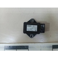 Датчик ускорения Nissan Nissan X-Trail (T30) 2001-2006 47931AL70A