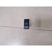 Кнопка обогрева заднего стекла Kia Kia Spectra 2001-2011 0K2N166460A