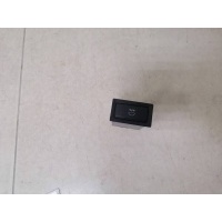 Кнопка противотуманки Chery Chery Tiggo (T11) 2005-2015 T113732070