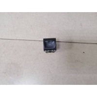 Кнопка обогрева заднего стекла Opel Opel Vectra (B) 1999-2002 90457319