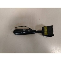 Переключатель поворотов подрулевой Daewoo Daewoo Matiz (M100/M150) 1998-2015 96314332