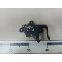 Замок капота Chevrolet Chevrolet Epica (V250) 2006-2012 96636408