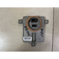 Блок ксеноновой лампы Audi Audi Q7 (4L) 2005-2015 8K0941597