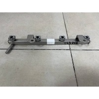 Рейка топливная (рампа) Lifan Lifan Smily 2008-2017 25344840