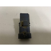 Датчик абсолютного давления Renault Renault Megane (2) 2002-2009 8200105165