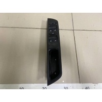 Блок управления стеклоподъемниками Brilliance Brilliance V5 2011> 4076001AL