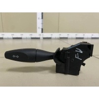 Переключатель поворотов подрулевой Ford Ford Fusion (JU) 2002-2012 1S7T13335AE