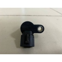 Датчик положения коленвала Nissan Nissan Almera (N16) 2000-2006 237314M500