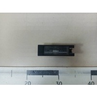 Фонарь подсветки номера Opel Opel Corsa (D) 2006-2015 13251936